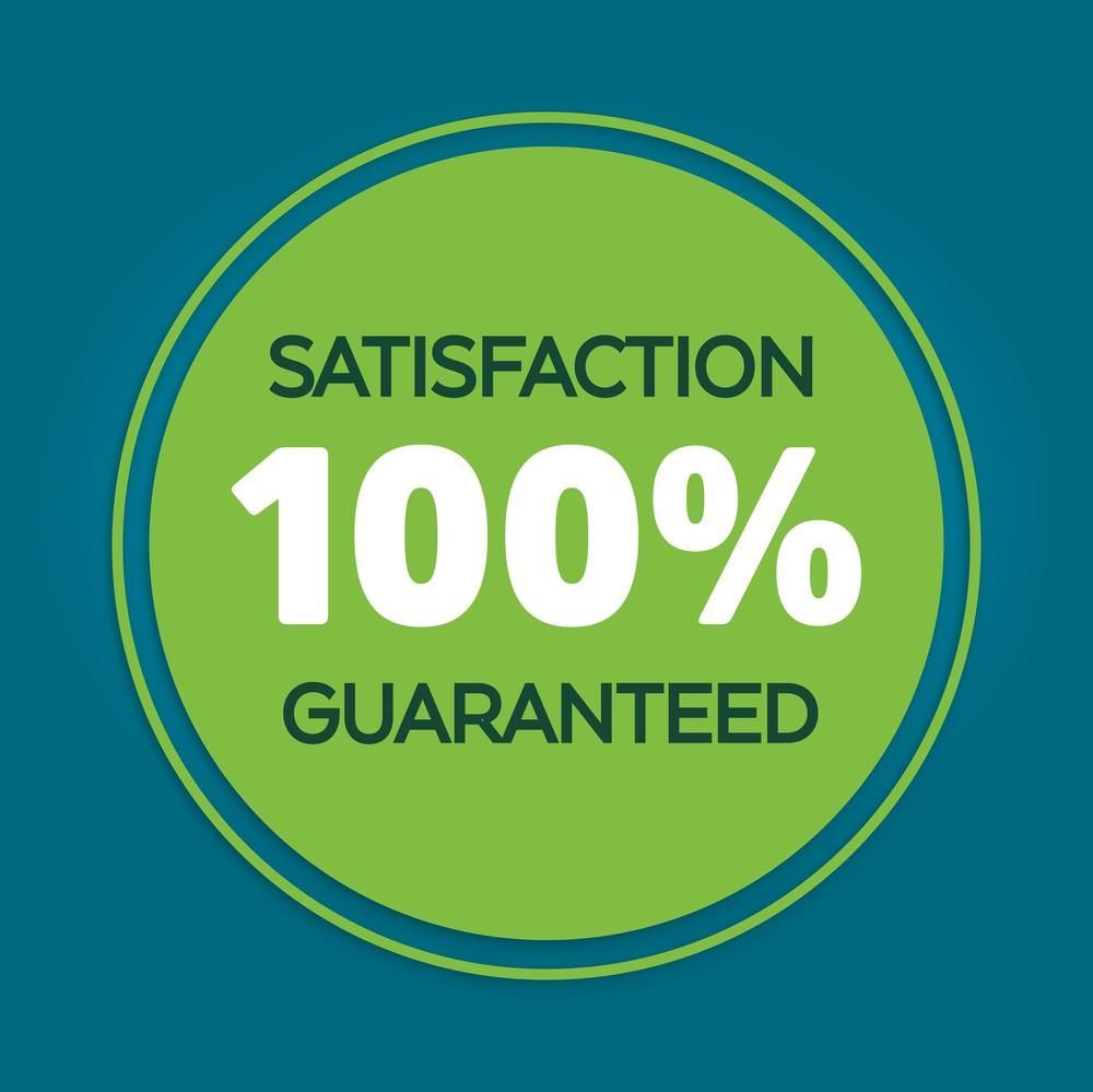 Hotel Quality & Corvallis 2*